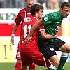 10.8.2013  SC Preussen Muenster - FC Rot-Weiss Erfurt  3-3_74